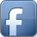 Like us on Facebook