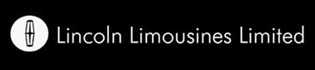Lincoln Limousines - Limousine hire Auckland